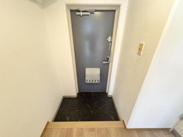 ゼスト大淀