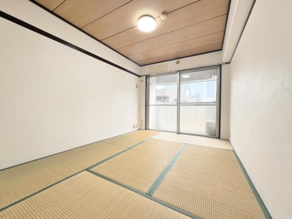 ゼスト大淀