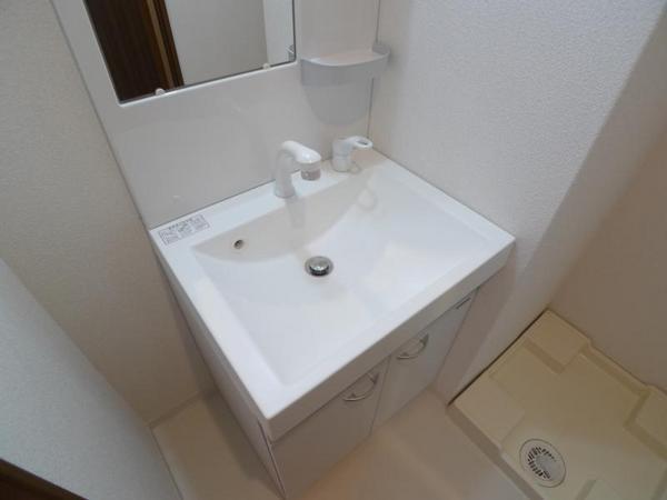 Ｇｏパレス福島