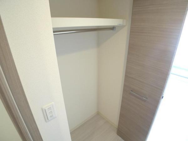 ララプレイス大阪福島アビリテ