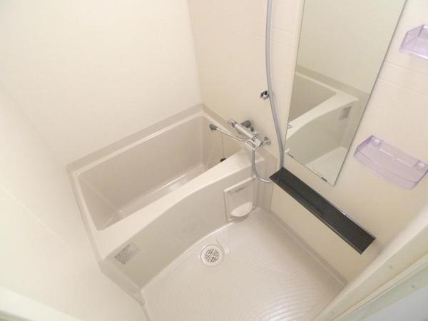 ララプレイス大阪福島アビリテ