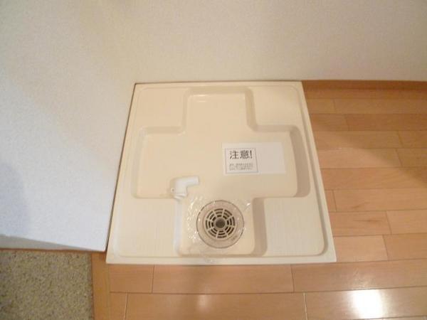 メゾン西梅田