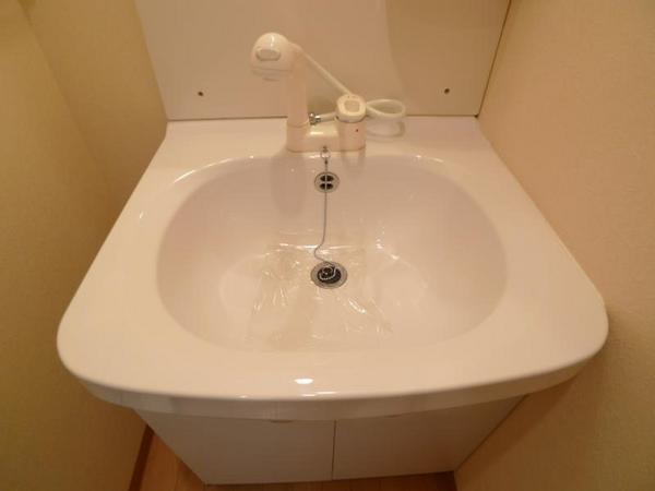 メゾン西梅田