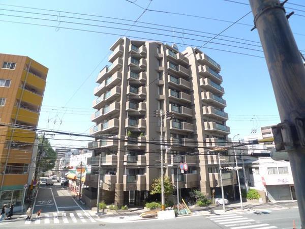 ＬｕＸｅ梅田西