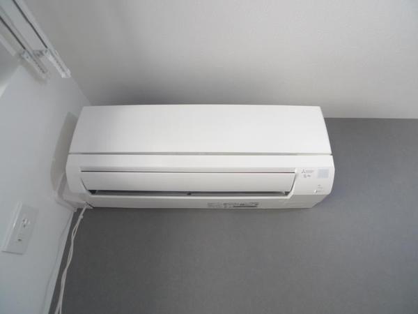 ＬｕＸｅ梅田西