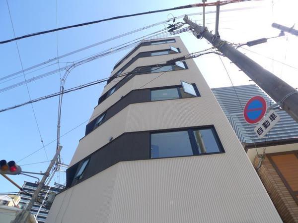 ＬｕＸｅ梅田西