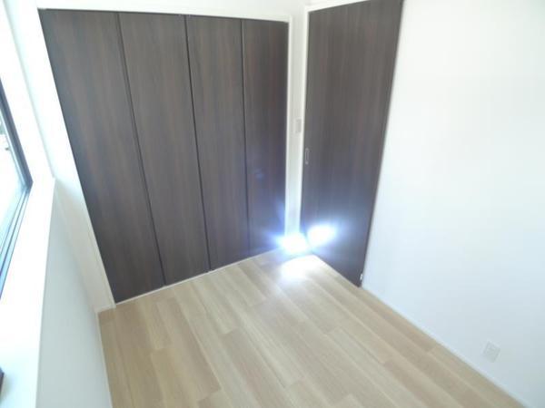 ＬｕＸｅ梅田西