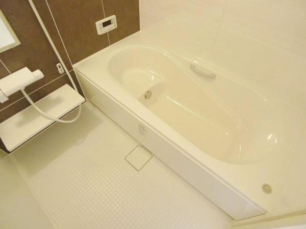セブンオークス