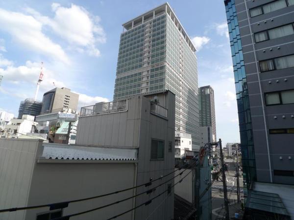 Ｅ.Ａブルッケンハウス