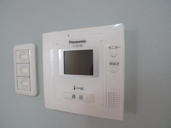 Ｅ.Ａブルッケンハウス