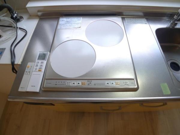 Ｅ.Ａブルッケンハウス