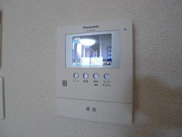 フジパレス福島ノース