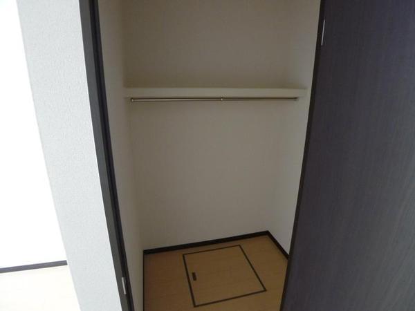 フジパレス福島ノース