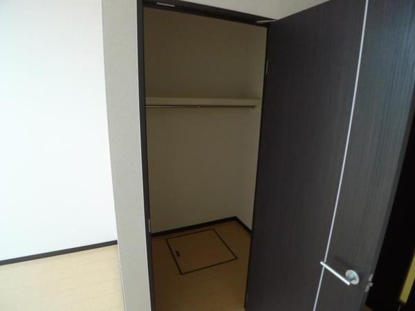 フジパレス福島ノース