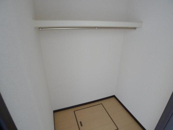 フジパレス福島ノース