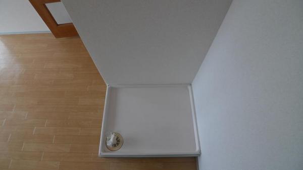 エルベ横堤
