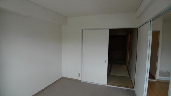 エルベ横堤