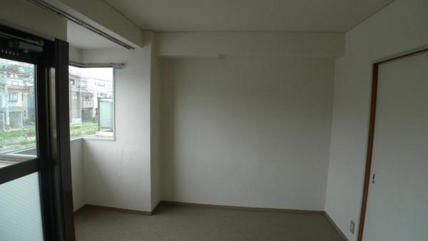 エルベ横堤