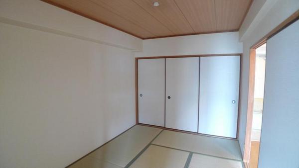 エルベ横堤