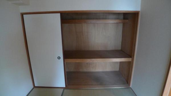 エルベ横堤