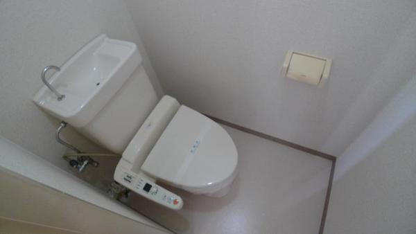 グリーンスコープ鶴見