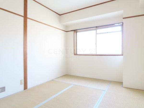 シャンボール鶴見