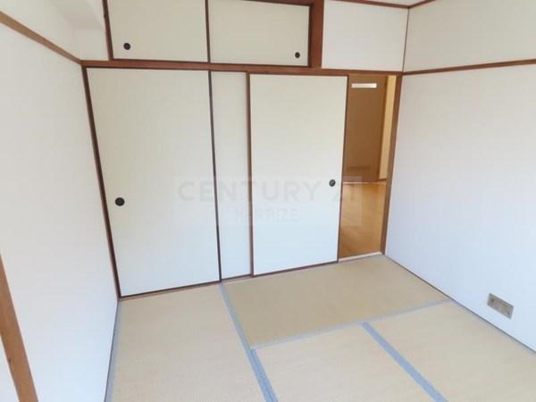 シャンボール鶴見