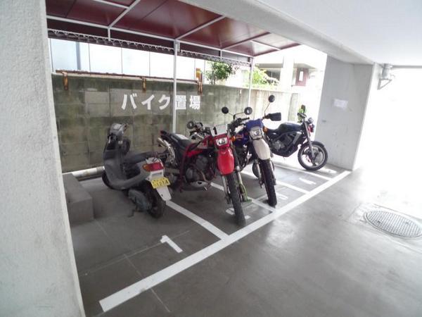 シルバーハイツ鷺洲