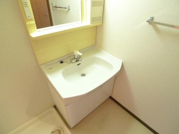 サクラハイム浦江