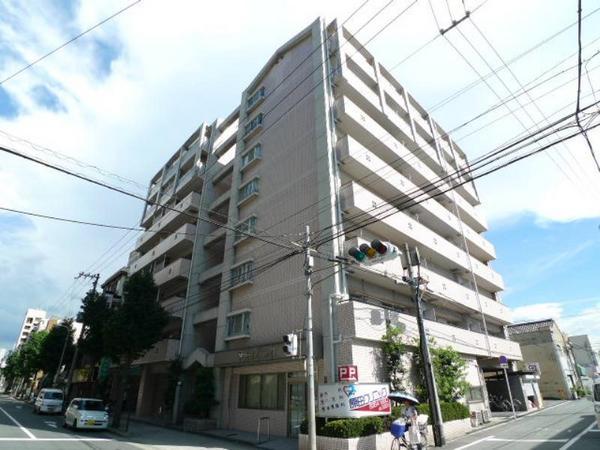 パラドリームIB