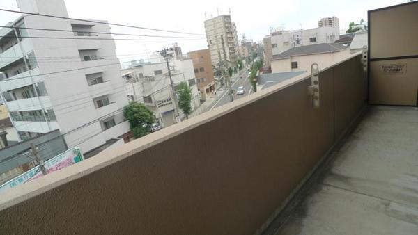 シャトウシャルマン