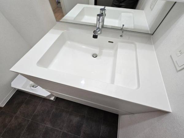 エルベコート梅田ウエスト