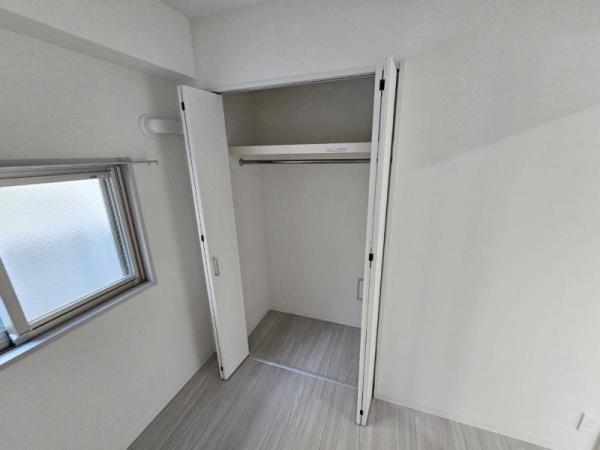 エルベコート梅田ウエスト