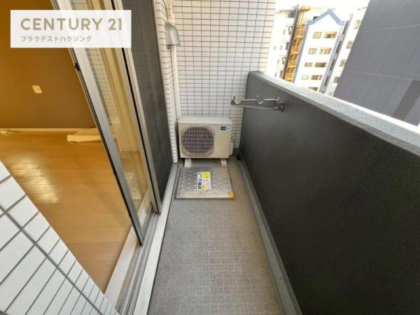 オアシス梅田