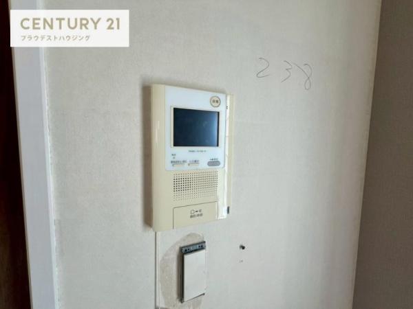 オアシス梅田