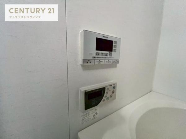オアシス梅田