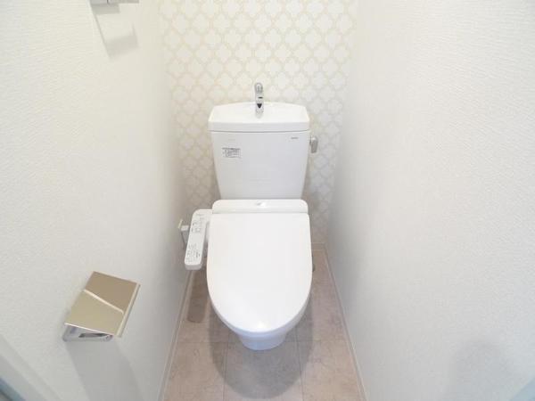 Ｓ-ＲＥＳＩＤＥＮＣＥ福島ｇｒａｎｄｅ