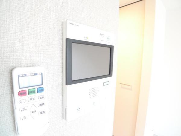 Ｓ-ＲＥＳＩＤＥＮＣＥ福島ｇｒａｎｄｅ