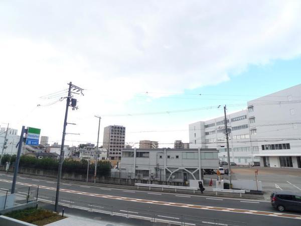 Ｓ-ＲＥＳＩＤＥＮＣＥ福島ｇｒａｎｄｅ