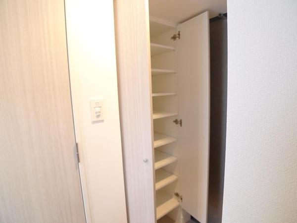 Ｓ-ＲＥＳＩＤＥＮＣＥ福島ｇｒａｎｄｅ