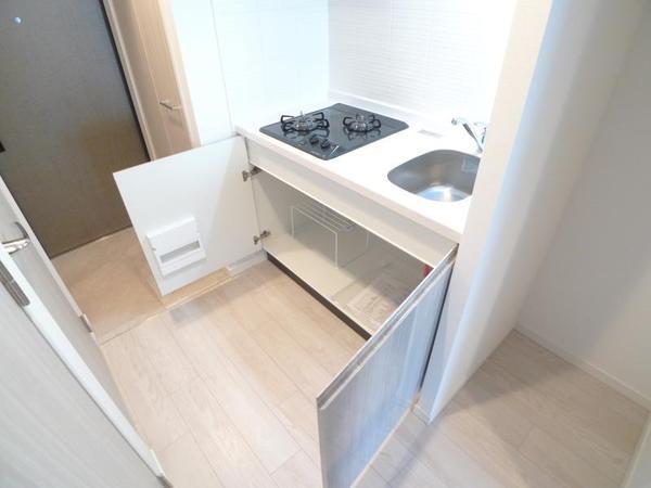 Ｓ-ＲＥＳＩＤＥＮＣＥ福島ｇｒａｎｄｅ