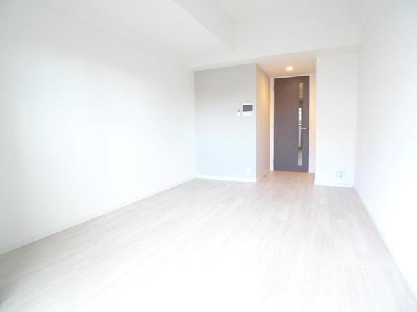 Ｓ-ＲＥＳＩＤＥＮＣＥ福島ｇｒａｎｄｅ