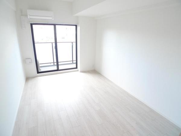 Ｓ-ＲＥＳＩＤＥＮＣＥ福島ｇｒａｎｄｅ