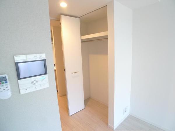 Ｓ-ＲＥＳＩＤＥＮＣＥ福島ｇｒａｎｄｅ
