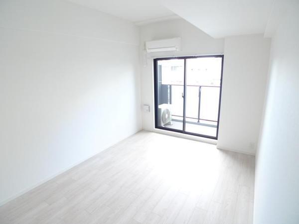 Ｓ-ＲＥＳＩＤＥＮＣＥ福島ｇｒａｎｄｅ