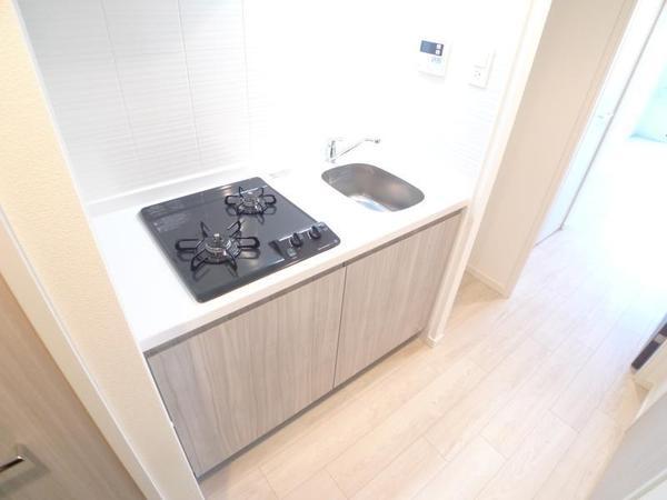 Ｓ-ＲＥＳＩＤＥＮＣＥ福島ｇｒａｎｄｅ