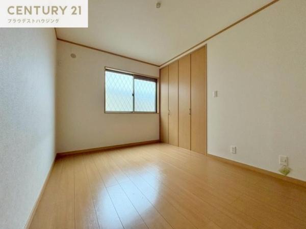 アロンティア放出東フレアガーデンズ