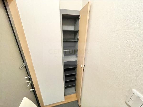 エクセラン