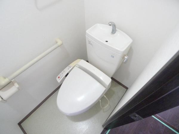 アルグラッド鷺洲公園