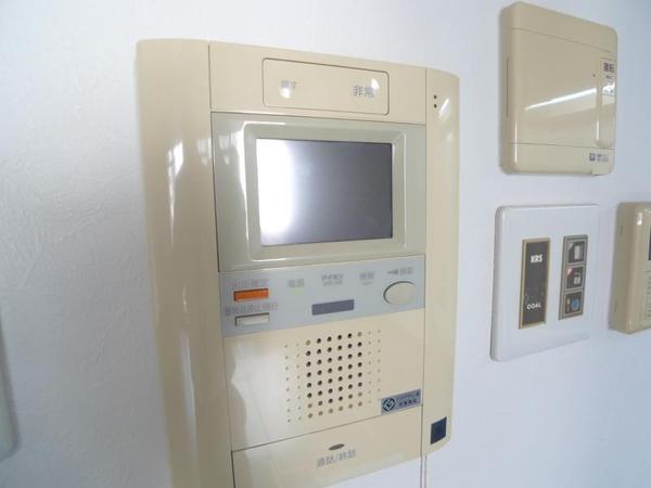 アルグラッド鷺洲公園